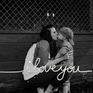 Meet your Posher, Cathryn